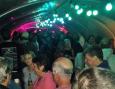 Poly Tunnel party #angarrack